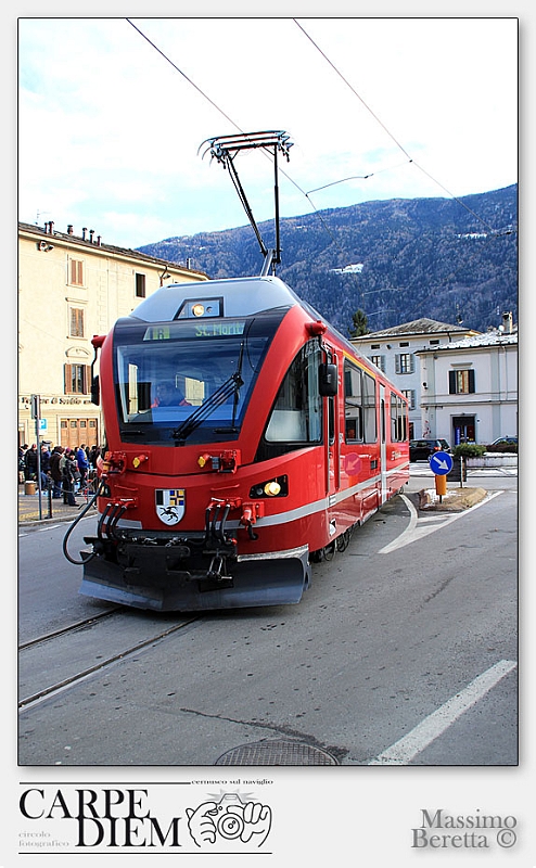 Partenza da Tirano.jpg